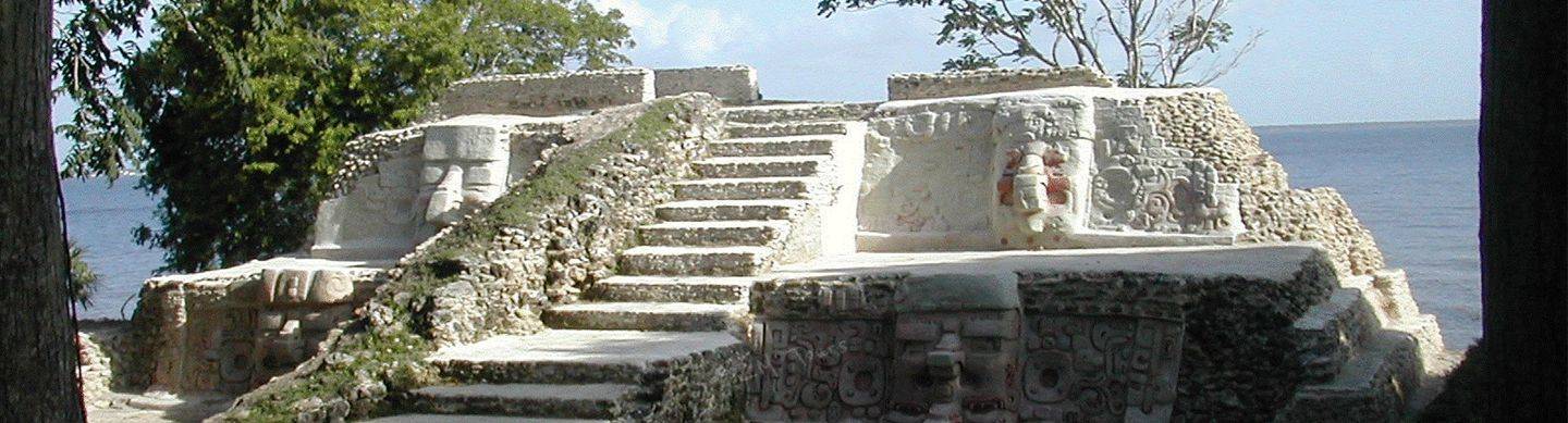 Image representing Archaeological Exploration