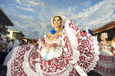 Image representing Local Flavor