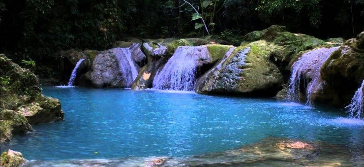 Image representing  Relaxation & Fun