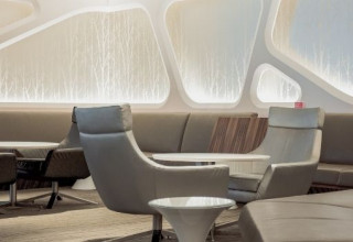 Image representing Lounge