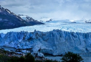 Image representing Argentina