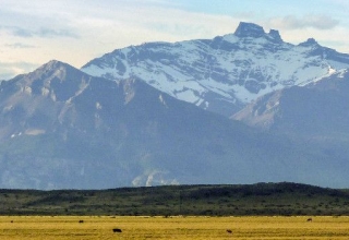 Image representing Argentina