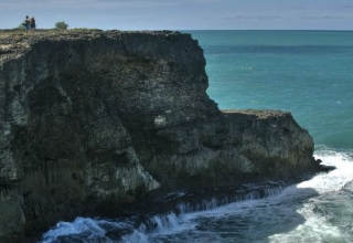 Image representing Barbados