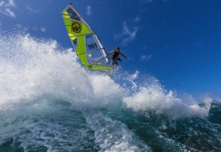 Image representing Belize