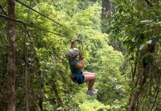 Image representing Belize