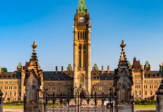 Image representing Canada