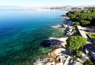 Image representing Croatia