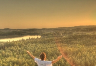 Image representing Czech Republic