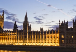 Image representing England