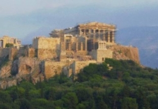 Image representing Greece