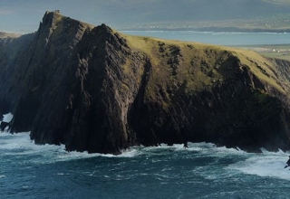 Image representing Ireland