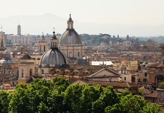 Image representing Italy