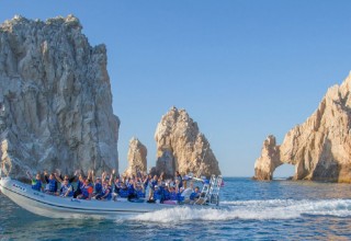 Image representing Mexico