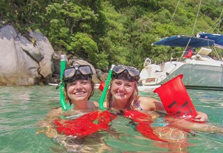 Image representing Mexico