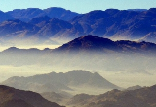 Image representing Namibia