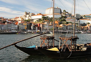 Image representing Portugal