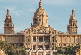 Image representing Spain