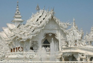 Image representing Thailand