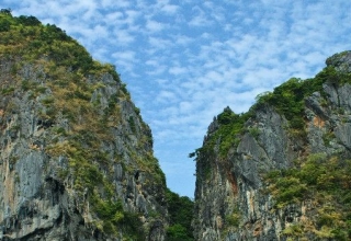 Image representing Thailand