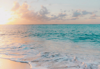 Image representing Turks & Caicos