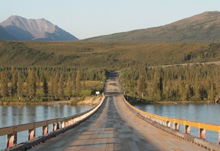 Image representing Alaska