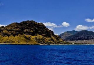 Image representing Hawaii