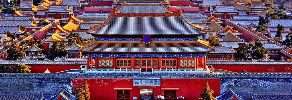 this image is related to East Asia