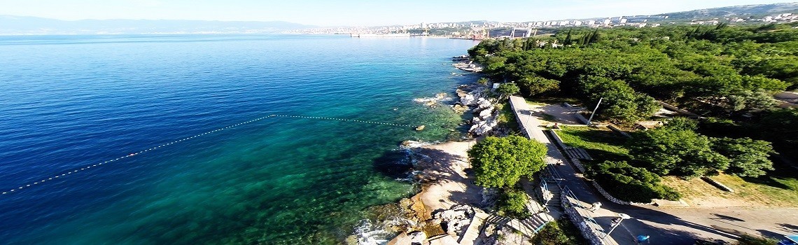Croatia