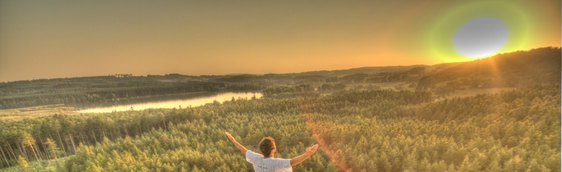 this image is related to Eastern Europe