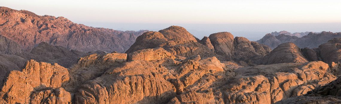 Egypt