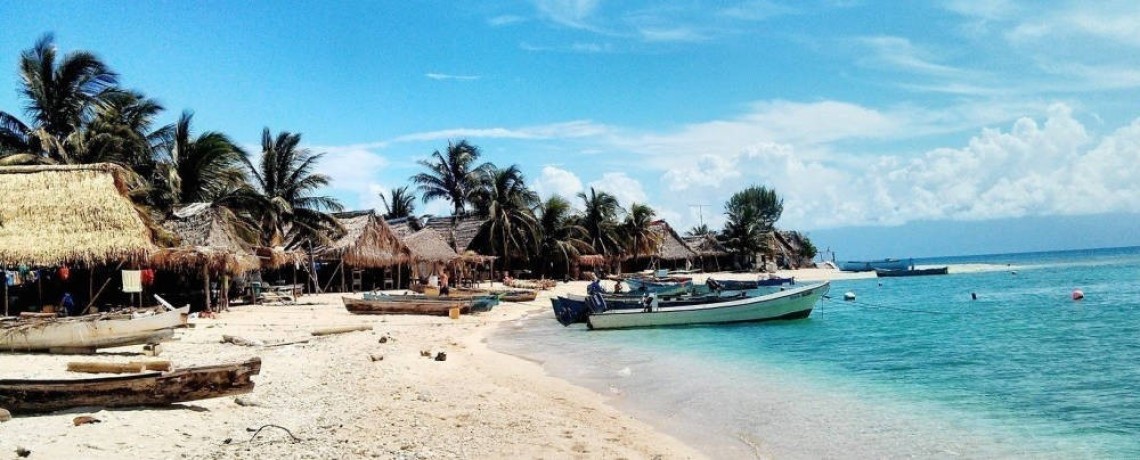 Honduras