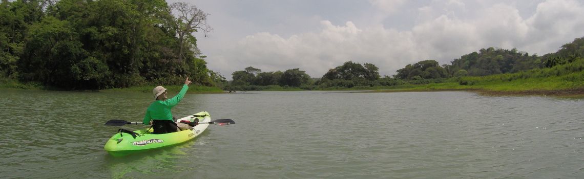 this image is related to Central America