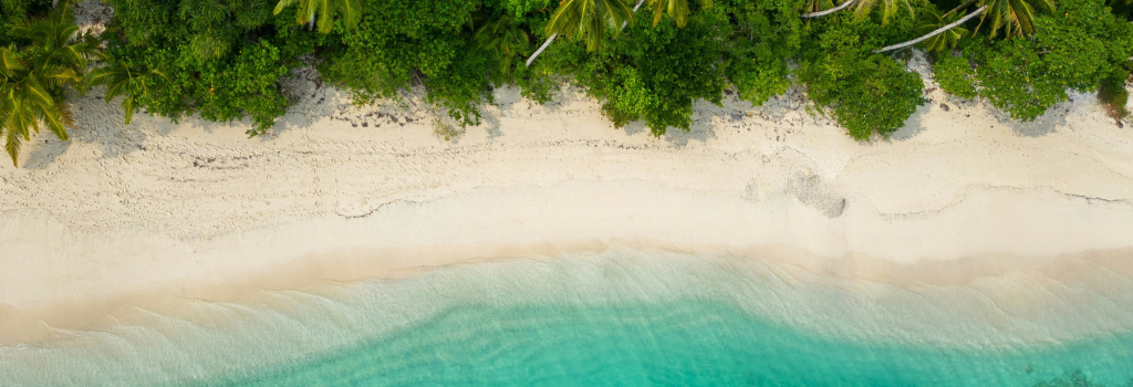 Samoa