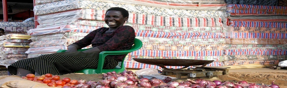 this image is related to Eastern Africa