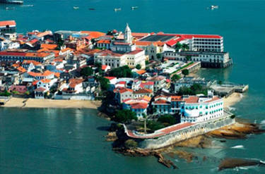 Image representing  City/Town Tour