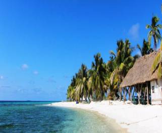 Image representing  Leisure