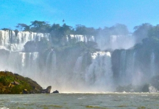 Image representing Argentina