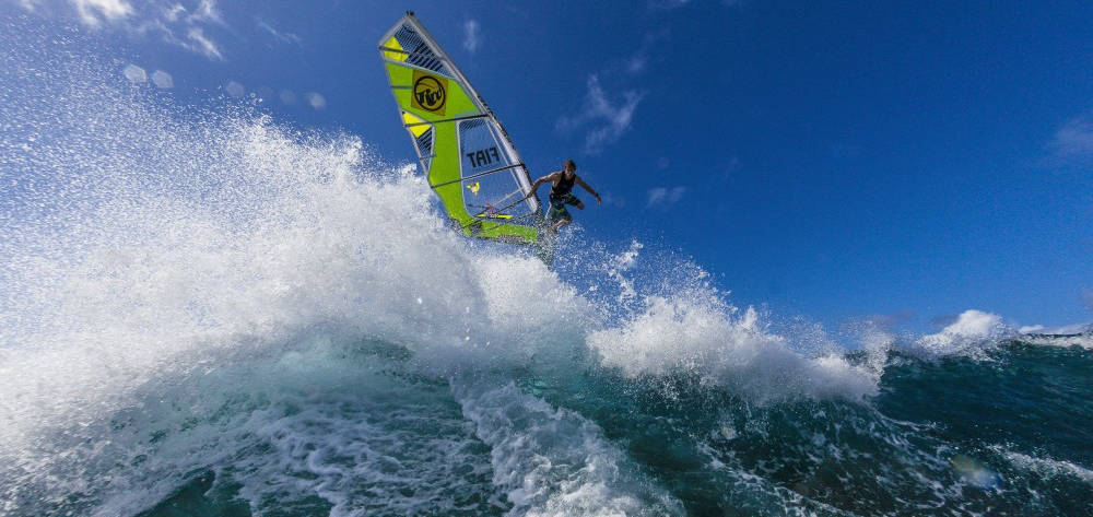 Image representing Central America