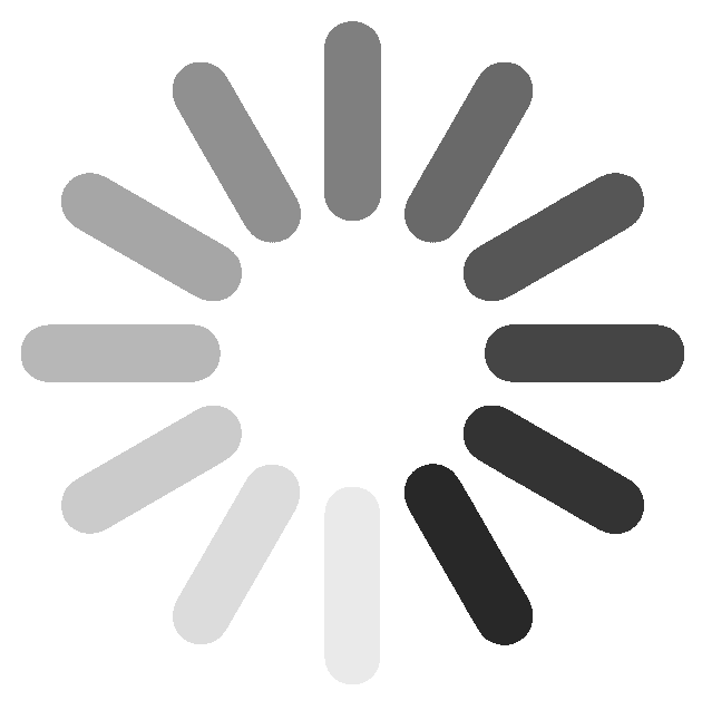 Loading content